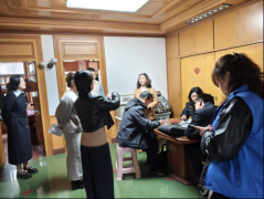 以精准监视、无效监视推训范畴平安现患动态清