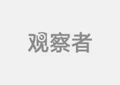 <b>同时也欢送您给我们送达进行交换：（编读往来</b>
